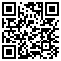 QR Code for Xed4kccfRaSaHkFVvCwF5whKwLu2KGMJsZ