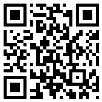QR Code for Xed5Ui9okQ4sajA6thNe38iYPomyJRAcmU