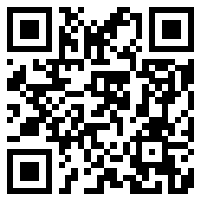 QR Code for Xed5a5paLRN9Qzao5TLyS4o5UeXFVBcGTh
