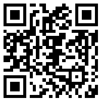 QR Code for Xed5ai8vMy82DgFTYPaDzmbmLqB5DSn4x8