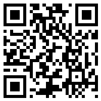 QR Code for Xed67dyG5V6UjAzEYoroDd2SZo4D4pxiYp