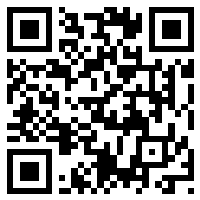 QR Code for Xed6fRipeCdQvtYgAhcinYnKyWqLyug8ik