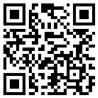 QR Code for Xed6r8VB1xuHMt3gYEx2R2SGCL2Rw6Uvyc