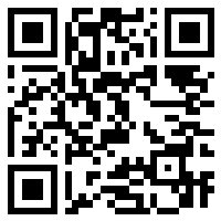 QR Code for Xed779PuL6NaugSVhahKyLCsNUuC23MkGG