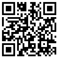 QR Code for Xed7G9fd8SfXFsWAybMMsa6PgTMUVTGFhZ
