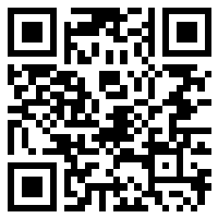QR Code for Xed7GMb8bctREqFCN7M53wM1XFgmd6BYU6