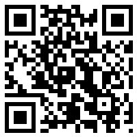 QR Code for Xed7Uh5bq5mpjJeSpF2PfYyqAY9kamgaSJ