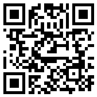 QR Code for Xed8BQXfH4GrousX93asESBpcMMfvLpKMy