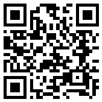 QR Code for Xed8GAgTicTTHrWeLrh2JBpBimbB4SA1tN