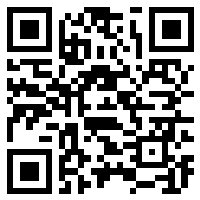 QR Code for Xed8gmXercba8vwYeSo2EjwwcJVGiJCCL5