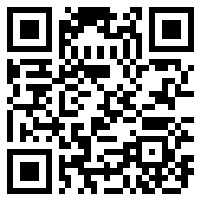 QR Code for Xed8iFif3yiBEvi2hR23Mkq8abeB8rC2pJ