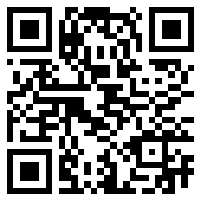 QR Code for Xed93FrMSC6nTLvFM9Njik2rkroFT5pf1R
