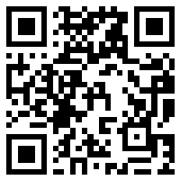 QR Code for Xed9Q3E2EX5ehxpTyB21mcEmjLeDEqAg4W