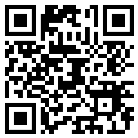QR Code for Xed9fKwh44aSFGnPwN9C4UpP19xYLwi6US