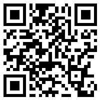 QR Code for Xed9rFEAYgac5AwDBYyuYV7PMjgVym73VC