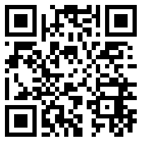 QR Code for XedADowvSzX6zvdEmSQL8WC3xFyAUTrRj8
