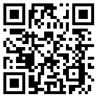 QR Code for XedANTWTbA1LtSwhD3yB4tEVRg7wLSNTBF