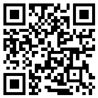 QR Code for XedAnEjN7vEJ7Fq5wPyMi7VDS6UZ3HFKic