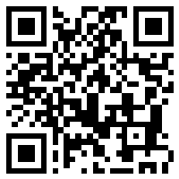 QR Code for XedApko9q6rNbxQuMeDpxbmtVe9xKywJhS