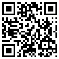 QR Code for XedAvgKJqXYLUtGutKsC9z6HHcMVLUbwYi