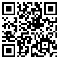 QR Code for XedBR85PM5RTMSEZGJAzQNN9MAw8YcKNm7
