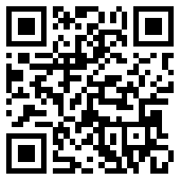 QR Code for XedBoWh8Vkh9YW4zPFMKev7PZ1DwwGQFTo