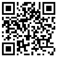 QR Code for XedBujDyFW1Sk3jFGv9d3vXfABJYu7M4GN