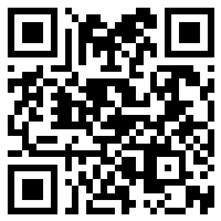 QR Code for XedC8JTsugBpDdTZPgbU8FBYjkaYrRbKyP