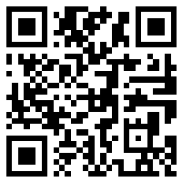 QR Code for XedCUW2PwLRTmRKMMWwrCcQfQ79hhHvoD5