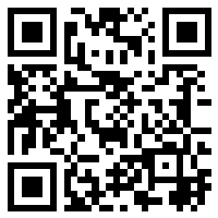 QR Code for XedCUYZ7aNpb9C3Qv8jFDL9KGopN8ZDoFe