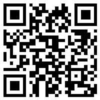 QR Code for XedCexerEUcKmASox7xMrSaEsT4JrTbqnx