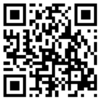 QR Code for XedCibXM44sicRu8F4FHgEaZpNPWRmu2o5