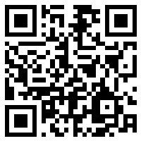 QR Code for XedCuCKWjMXCDT3TDsvExHceNjttTCdbWX
