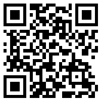QR Code for XedDdeH7A5RZDhSbvc3P9PUGLF77phwxE6