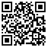 QR Code for XedDf9AS24h5Fy4cfWee7nuGAjqHoGnMWK