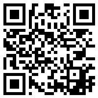 QR Code for XedDiXmwWZV9FgpznKQn3LwtbeAdJGxNnd