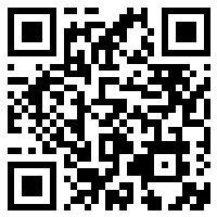 QR Code for XedESLmsWkdRQAX9znCcjSZ5AWZeXQE84c