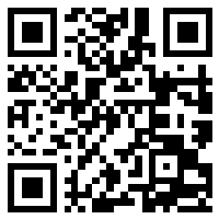 QR Code for XedEzDYiPiNAvjWXnPFVkFfmhPyyTT9k8T