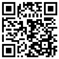 QR Code for XedFNWMudt76t3fa7iB7dnhFBy6Ki65aQU