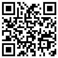 QR Code for XedFTK1nYFuMfM2fB6EoQqw24spPpvd2ka