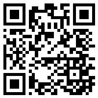 QR Code for XedFg5o7e3FW1Xo267hoinaHp4o39VbnJj
