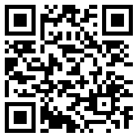 QR Code for XedFp3daN56CCPpeLzVRzFp6fuoLXd9rmc