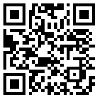 QR Code for XedFsfeBvpcvJautuPUe14KPrBFYFxkYbF