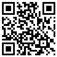 QR Code for XedFt3ZktXSxZeKo4apVudosFEqm1F1AMH