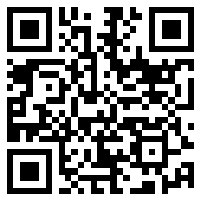 QR Code for XedGT8Y7d23rYwpvg9uu2ZVMi2ityXBE9T