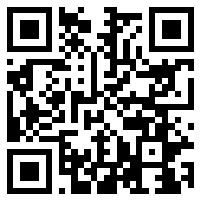 QR Code for XedGejUxPDFXJaY8HNeXbbzz2RKhBrDUKE