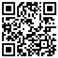 QR Code for XedHMAjgro7mqGeXWcctTLJouRy2NFfvXL