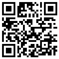 QR Code for XedHTGteHvJbrhwi3C8vpEYFAMjpy5m2WH