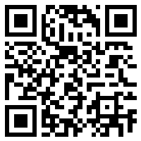 QR Code for XedHaxa1ZRnV1wEng4g1qzZ526ApGDavpd