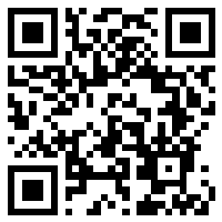QR Code for XedJ5mGJMpg7eeybp72FvQuRJeYWHrcTqE